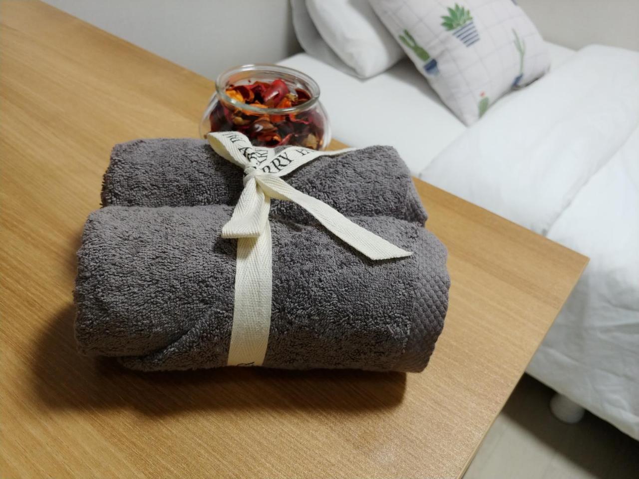 Albergue Hause Itaewon Seúl Exterior foto